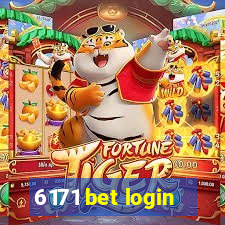 6171 bet login